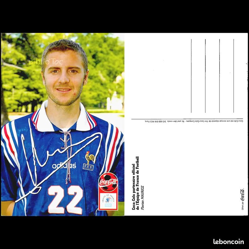 Images de Affiche Arbitre Football - Téléchargement ... - eepik