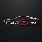 Logo du professionnel