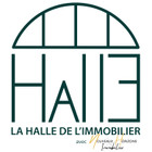 Logo du professionnel