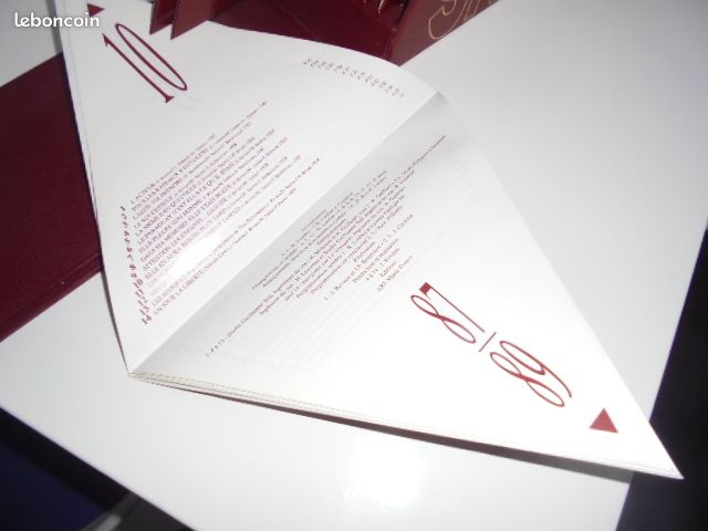 Integrale cd sardou 1970 1990 (image 3)