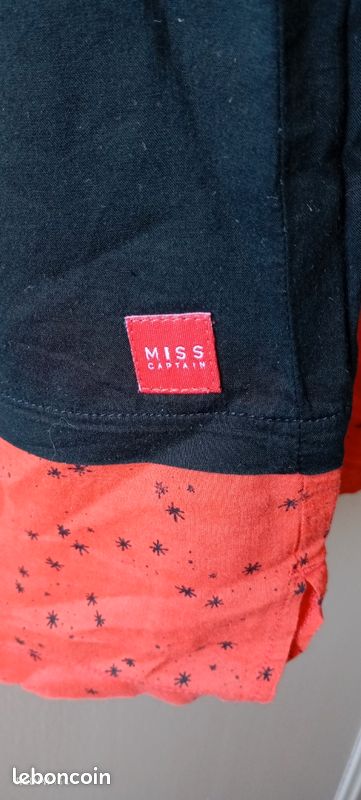 Lot vêtements femme (image 3)