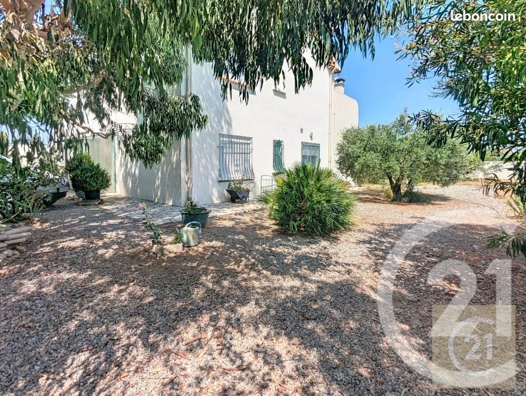 Maison 4 pièces 111 m² · à Béziers · 111 m² · 279 000 €