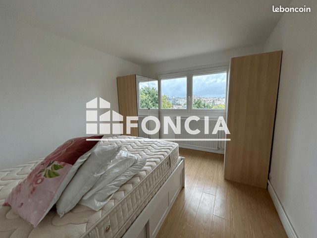 Appartement a louer eaubonne - 3 pièce(s) - 57 m2 - Surfyn