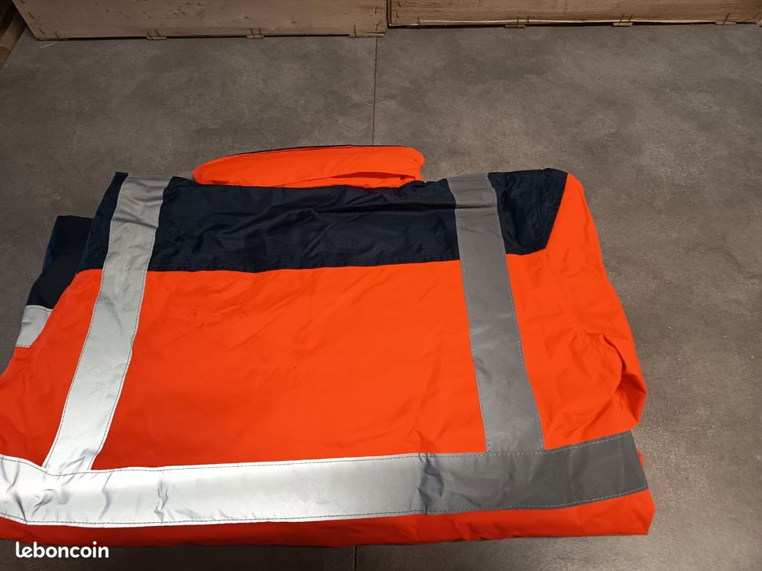 Parka (image 4)