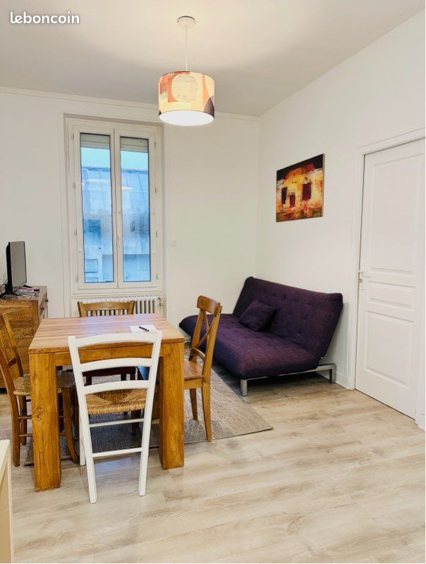 Maison 4 pièces 79 m² · à Bourges · 79 m² · 227 000 €