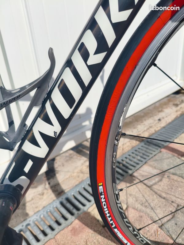 Sworks SL5 (image 4)