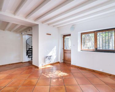 Maison 250 000 € - 67 m²