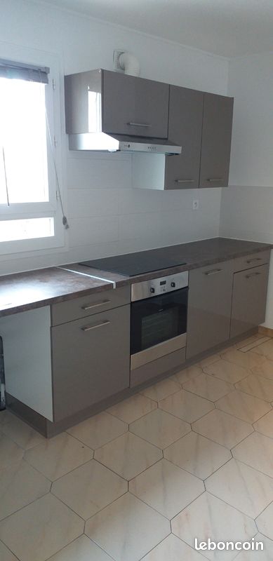 Appartement 4 pièces 90 m² · à Saleilles · 90 m² · 900 €/mois