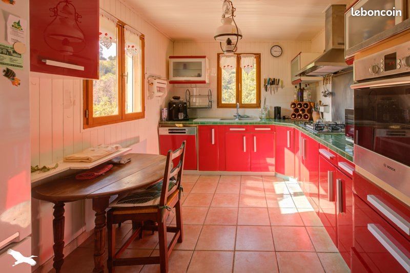 Maison 5 pièces 96 m² (image 4)