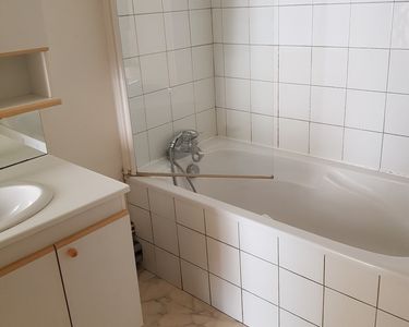 Appartement 199 000 € - 37 m²