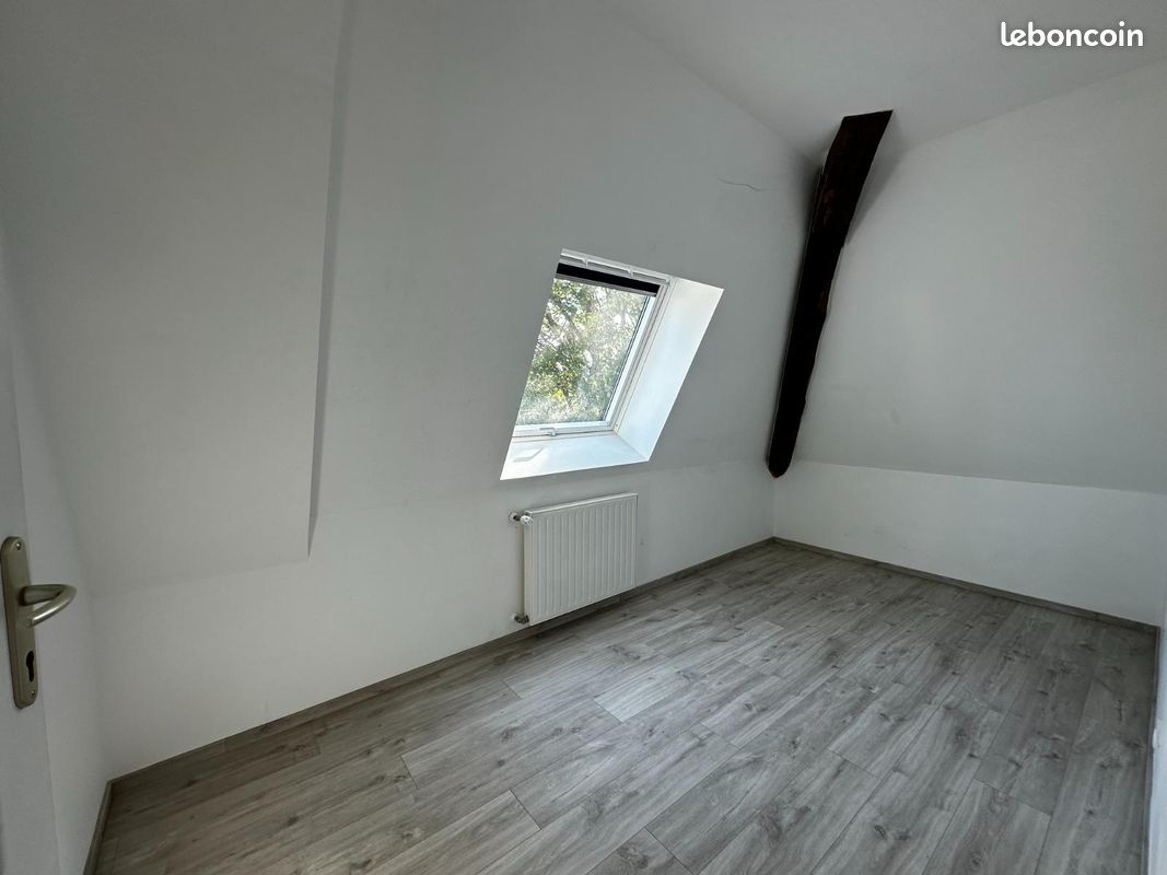 Appartement 3 pièces 41 m² (image 11)