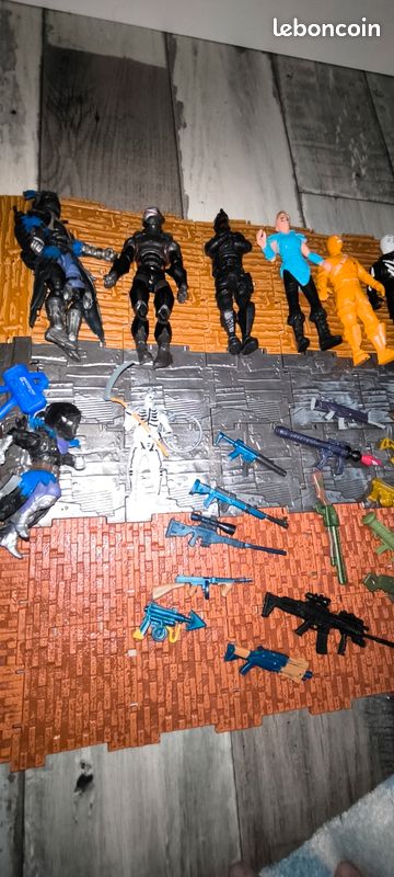 Fortnite (image 6)