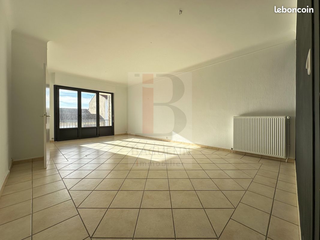 Maison 4 pièces 103 m² - Fouras 17450 (image principale 5)