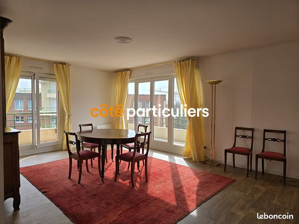 https://img.leboncoin.fr/api/v1/lbcpb1/images/6d/9d/f3/6d9df311100f4f924a50fc96af4fba03094f8557.jpg?rule=ad-image