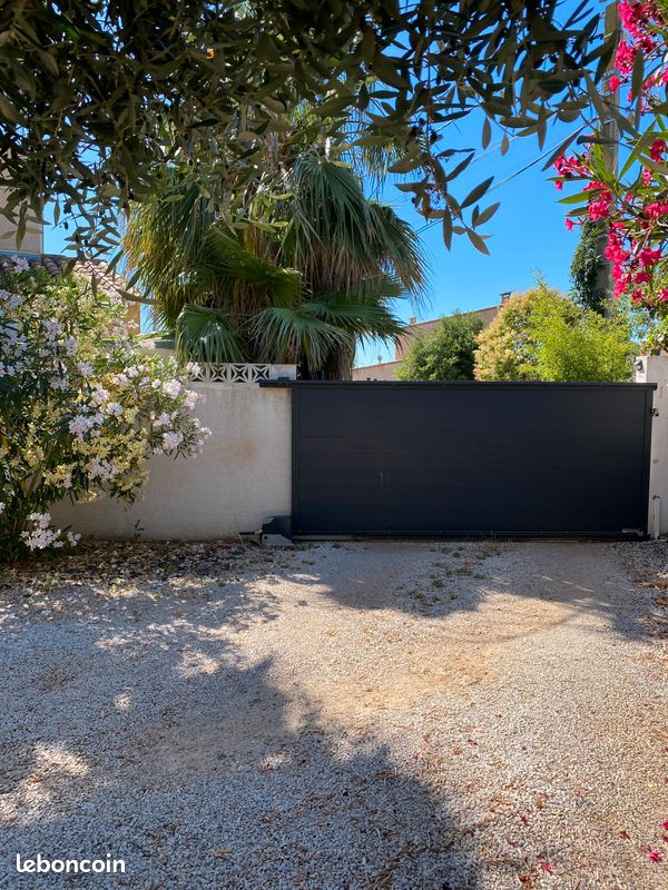 Maison 10 pièces 235 m² · à Frontignan · 235 m² · 829 000 €