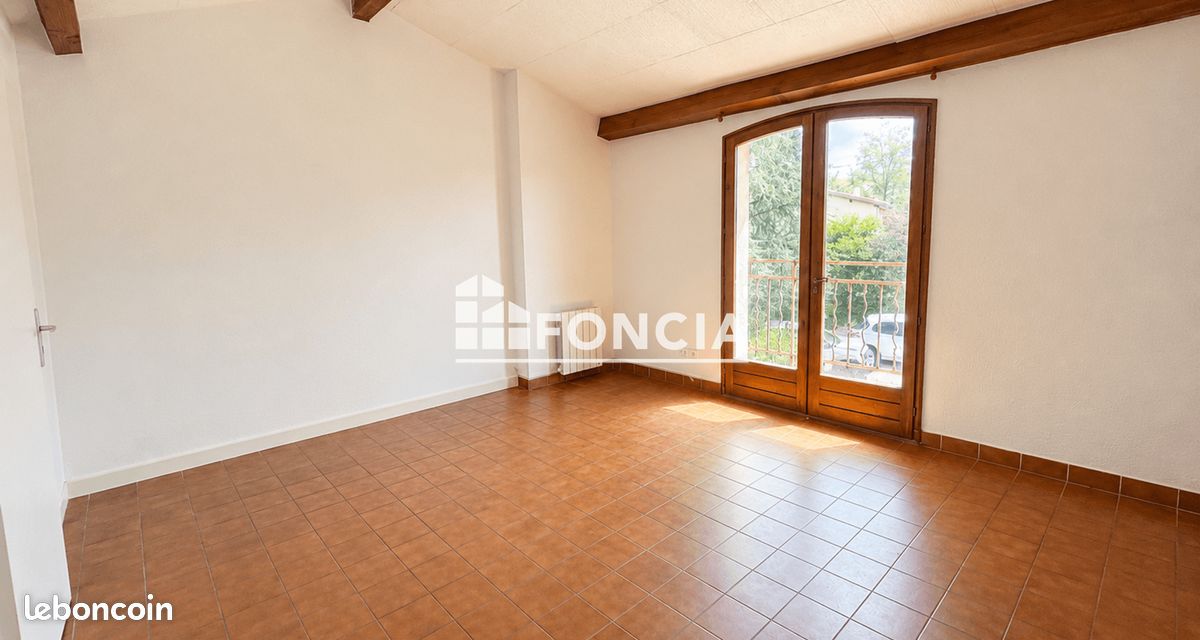 à vendre – maison 3 chambres – champagne-au-mont-d’or (image 8)