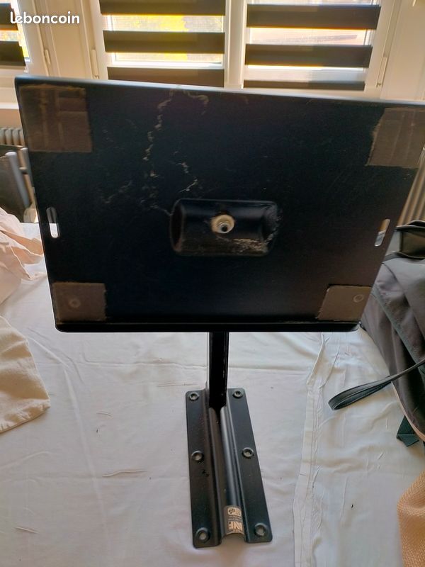 Support TV (image 1)