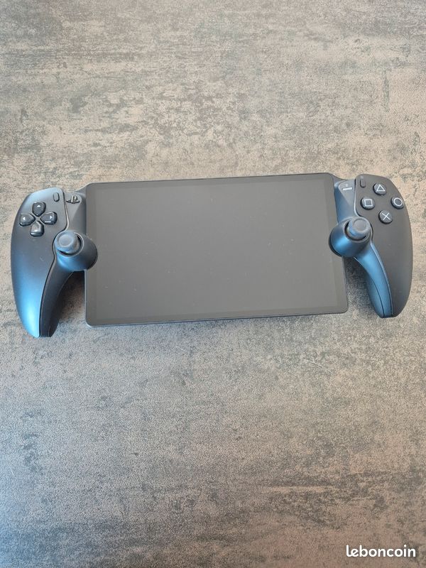 Playstation portal (image 3)