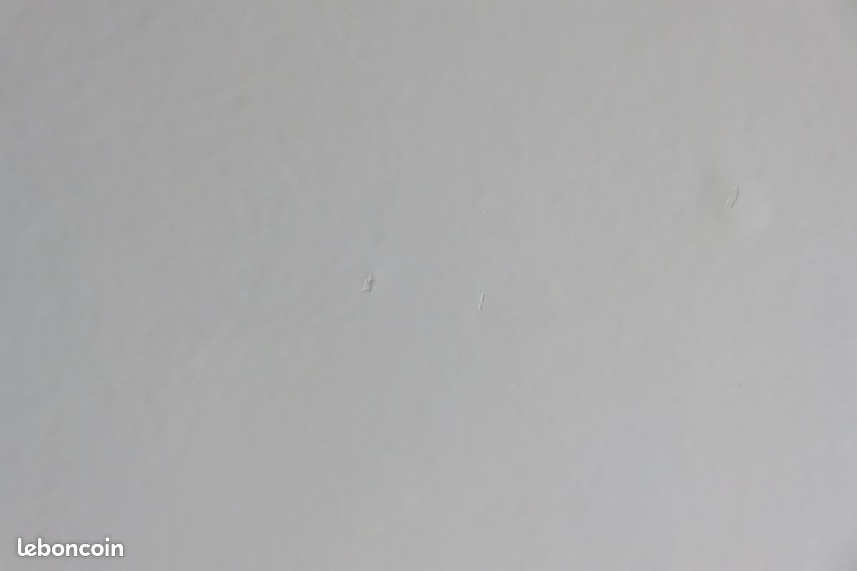 Commode et table à langer (image 9)