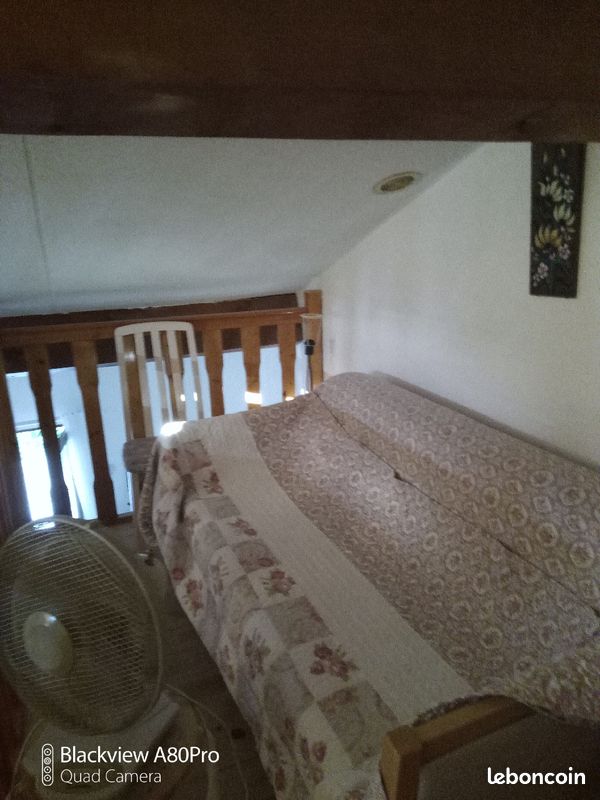 Location maison vacances (image 6)
