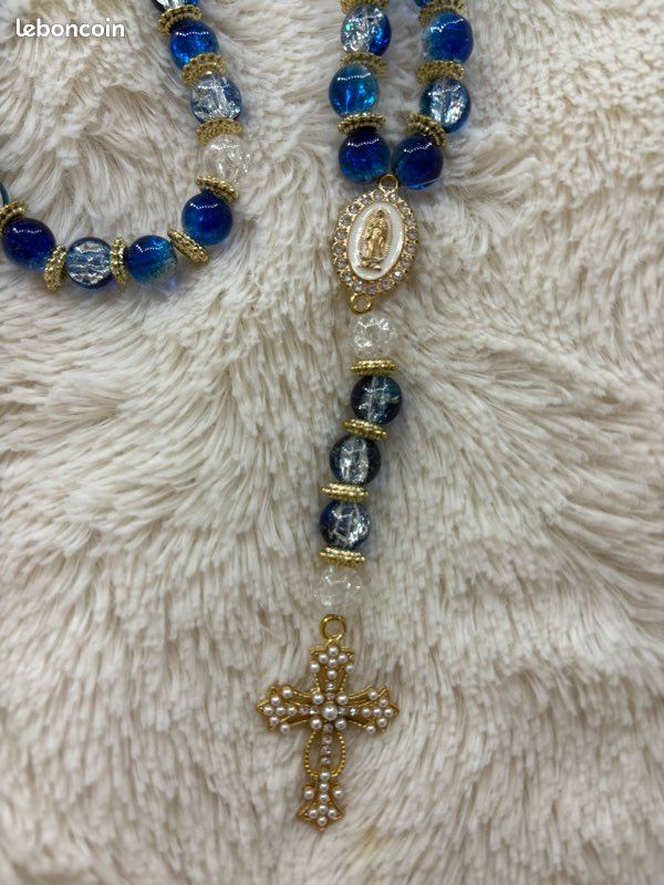 Chapelet (image 3)