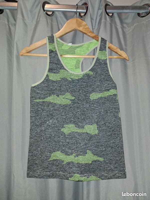 Ensemble S/M (image 1)