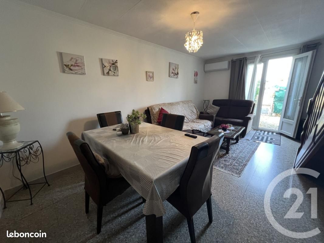 Appartement 3 pièces 66 m² · à Biguglia · 66 m² · 196 000 €