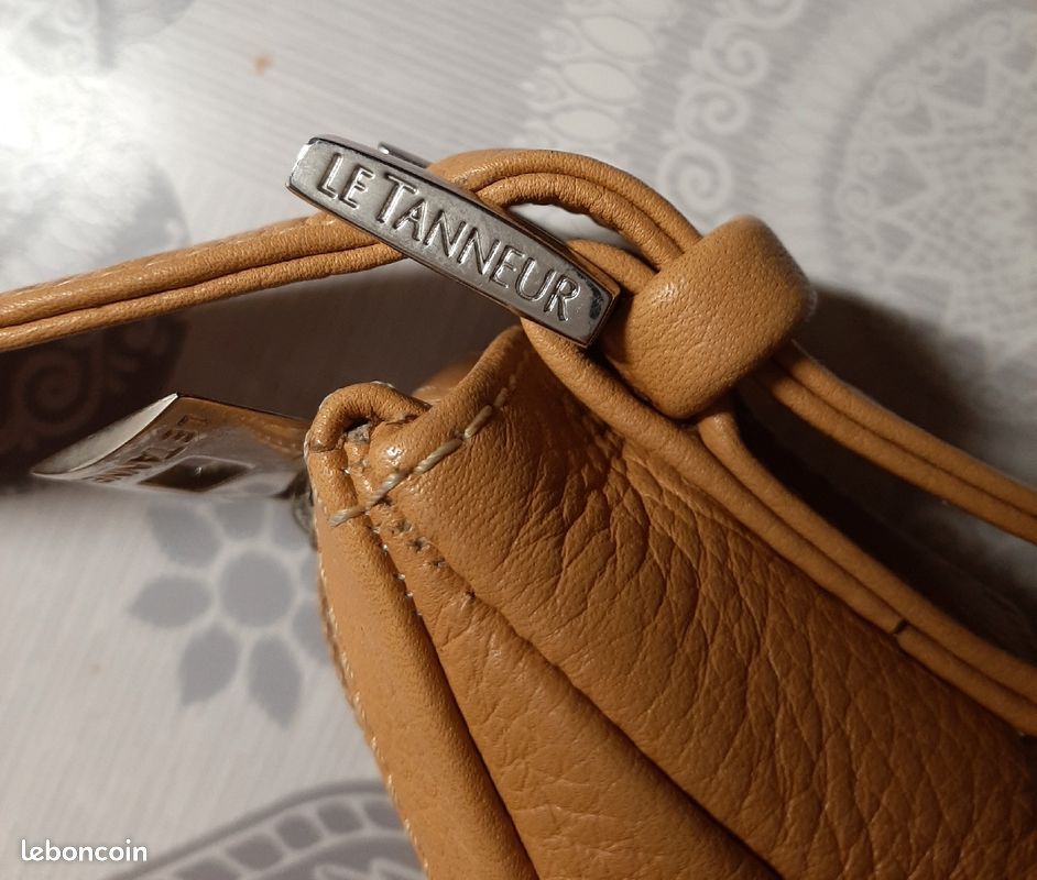 Sac à main (image 3)