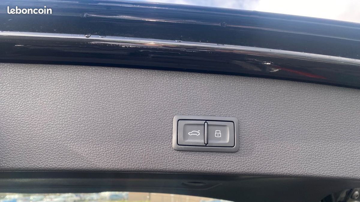 Audi Q2 35 TDI 150CH S LINE S TRONIC 7 (image 16)