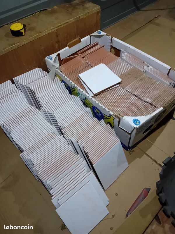 Faïence (image 2)