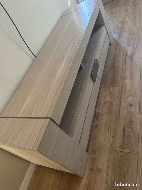 Meuble TV (image 3)