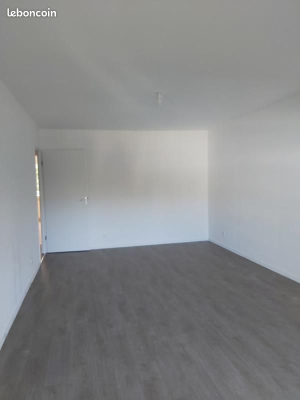 Appartement a louer chambery - 3 pièce(s) - 81 m2 - Surfyn