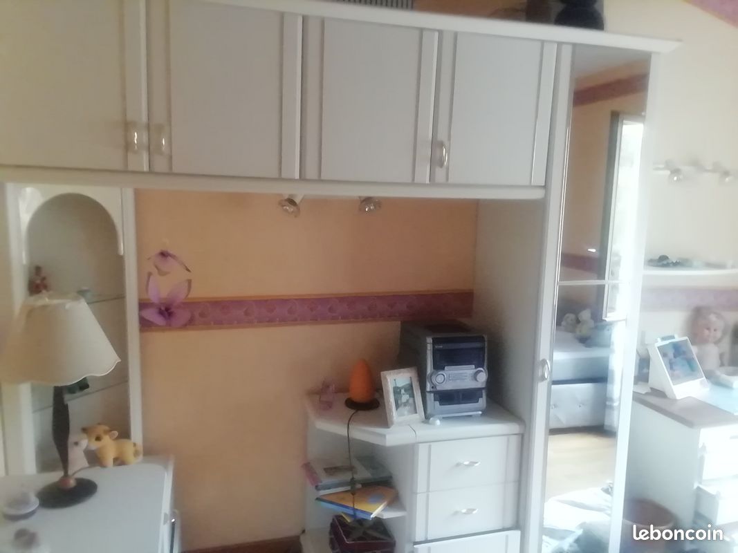 Meubles chambre (image 4)