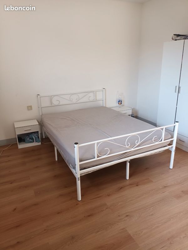 Maison 4 pièces 82 m² · à Merrey-sur-Arce · 82 m² · 119 000 €