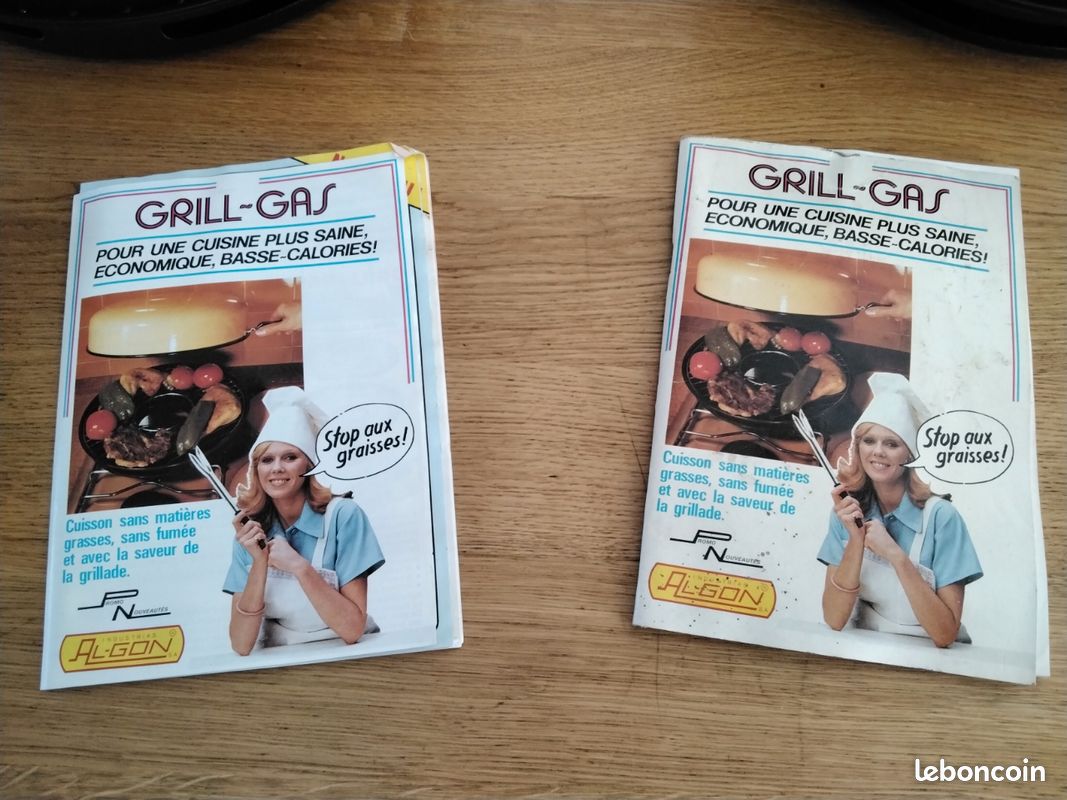 Repas express et gourmands : cuisine saine sans compromis