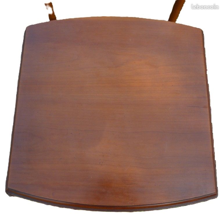 Table (image 6)