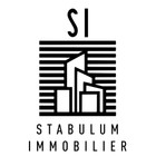STABULUM IMMOBILIER