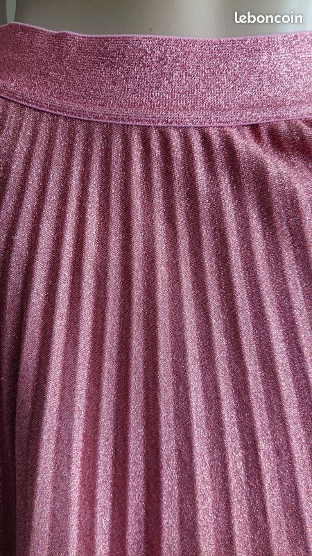 Vente privée Miss Sixty : jeans et mode femme - Paperblog