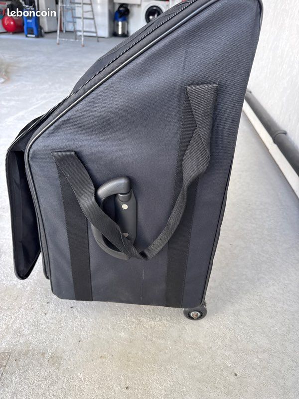 Trolley Thermomix TM 5/TM6 (image 2)