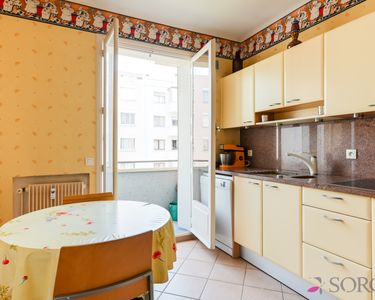 Appartement 750 000 € - 125 m²
