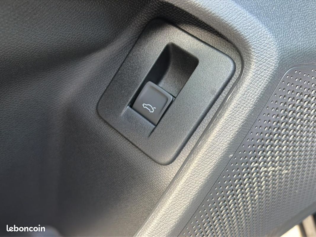 CUPRA FORMENTOR 2.0 tdi 150 v dsg7 (image 33)