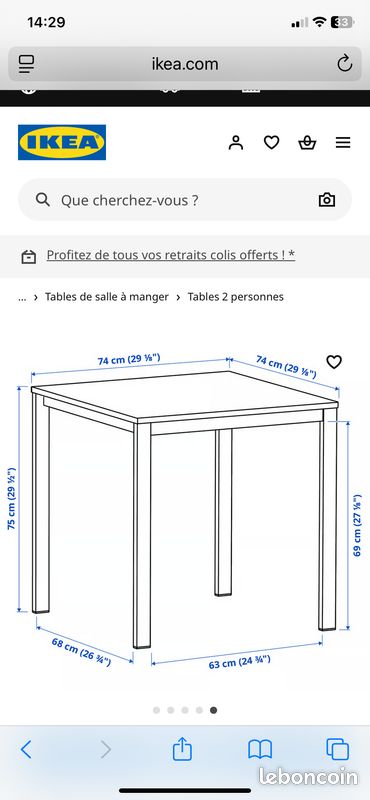 Table (image 2)