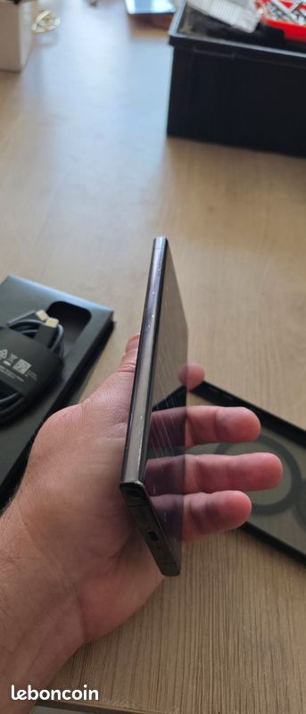 Samsung S 23 ultra (image 7)