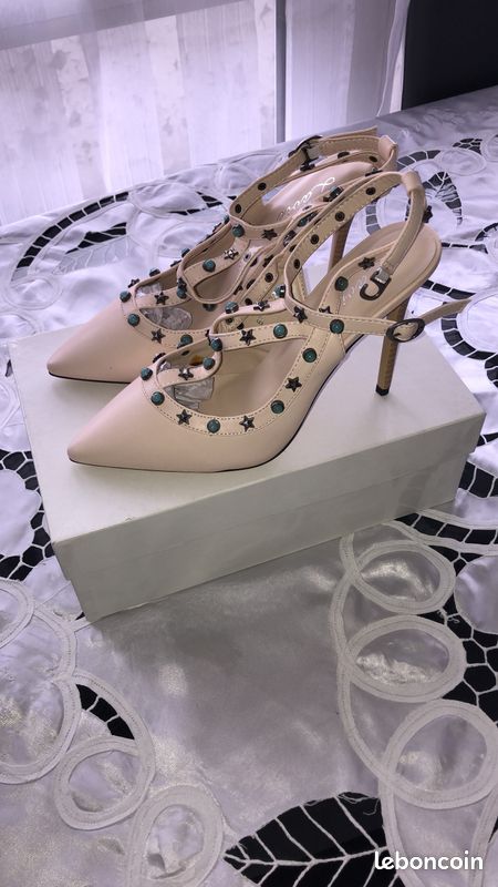 Chaussures (image 3)