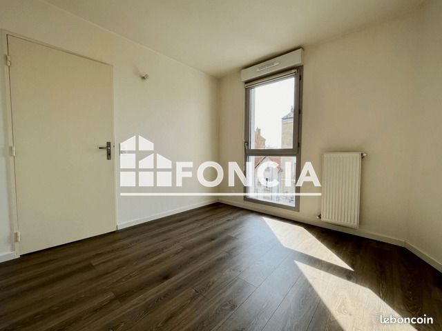 Appartement a louer noisy-le-sec - 2 pièce(s) - 35 m2 - Surfyn