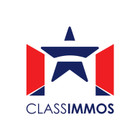 CLASS'IMMOS