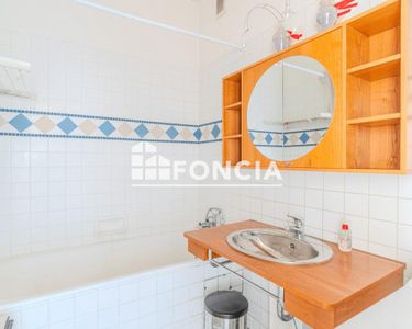 Appartement 219 000 € - 114 m²