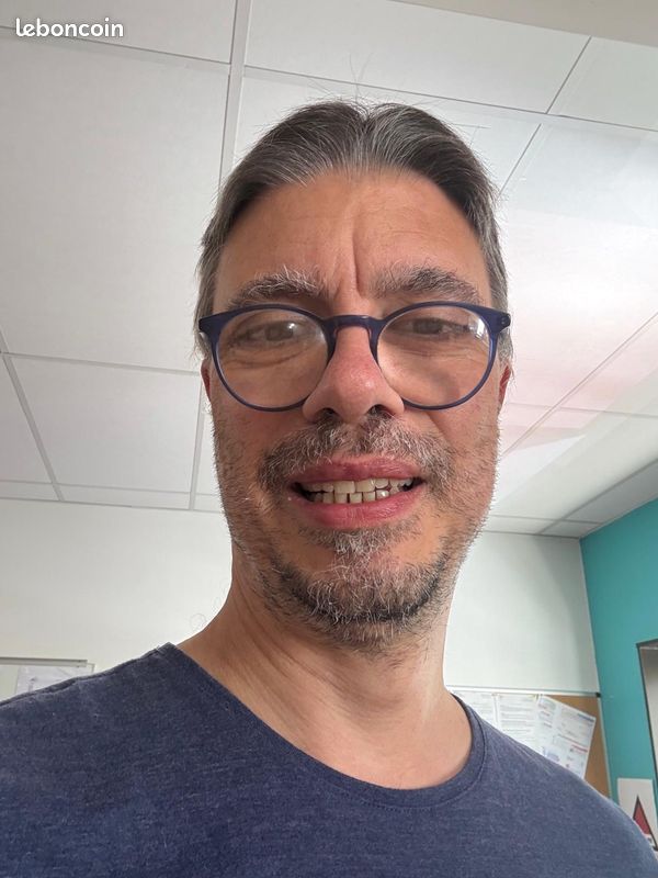 Soutien scolaire maths avec prof EN Limoges (image 1)