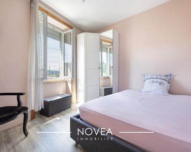 Maison 395 000 € - 259 m²