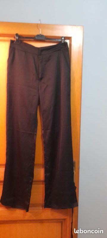 Pantalon (image 1)